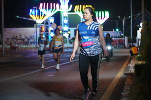 BIB: 
                            <button type="button" onclick="openModal(24429515)" class="btn btn-primary btn-sm float-right btn-popup" data-toggle="modal" data-target=".modal-high-quality">
                        <i class="fas fa-shopping-cart"></i> Add to Cart
                    </button>
                                            <button type="button" onclick="isThisMe(24429515, true)" class="btn btn-success btn-sm float-right btn-popup btn-isme hidden" data-toggle="tooltip" data-placement="bottom" title="นี่คือรูปของคุณใช่ไหม คลิกที่นี่เพื่อเอาเข้าอัลบั้ม">
                        <i class="fas fa-plus"></i> Add to album
                    </button>
                    <button type="button" onclick="isThisMe(24429515, false)" class="btn btn-warning btn-sm float-right btn-popup btn-isnotme hidden">
                        <i class="fas fa-ban"></i> Remove from album
                    </button>